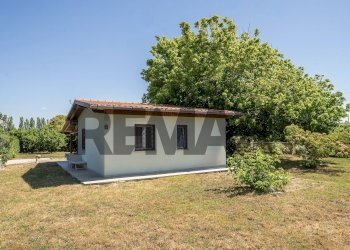 Casa all\'aperto - Villa Strada Valmontorio
 
snc, Latina - photo 24