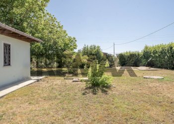 Giardino - Villa Strada Valmontorio
 
snc, Latina - photo 25