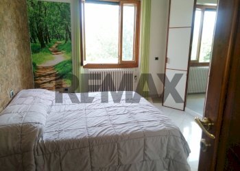 Camera / camera da letto - Appartamento Lungarno Riisorgimento
 
31, San Giovanni Valdarno - foto 4