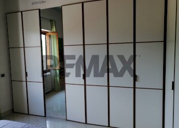 Camera / camera da letto - Appartamento Lungarno Riisorgimento
 
31, San Giovanni Valdarno - foto 5