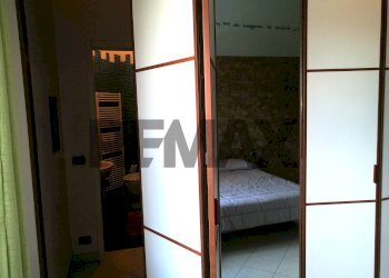 Camera / camera da letto - Appartamento Lungarno Riisorgimento
 
31, San Giovanni Valdarno - foto 6