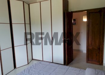 Camera / camera da letto - Appartamento Lungarno Riisorgimento
 
31, San Giovanni Valdarno - foto 9