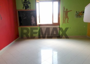 Stanza vuota - Appartamento Lungarno Riisorgimento
 
31, San Giovanni Valdarno - foto 12
