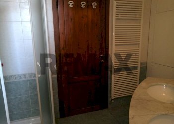 Bagno - Appartamento Lungarno Riisorgimento
 
31, San Giovanni Valdarno - foto 14