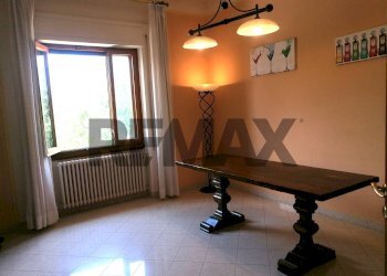 Soggiorno - Appartamento Lungarno Riisorgimento
 
31, San Giovanni Valdarno - foto 19