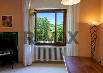 Camera / camera da letto - Appartamento Lungarno Riisorgimento
 
31, San Giovanni Valdarno - foto 20