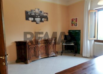 Soggiorno - Appartamento Lungarno Riisorgimento
 
31, San Giovanni Valdarno - foto 21