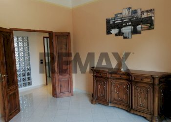 Soggiorno - Appartamento Lungarno Riisorgimento
 
31, San Giovanni Valdarno - foto 22