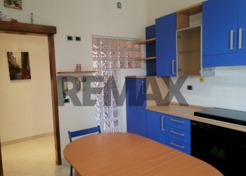 Cucina - Appartamento Lungarno Riisorgimento
 
31, San Giovanni Valdarno - foto 24
