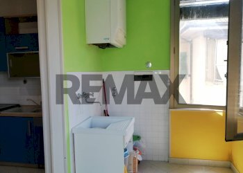 Cucina - Appartamento Lungarno Riisorgimento
 
31, San Giovanni Valdarno - foto 25