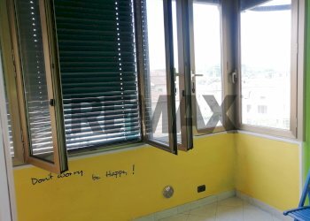 Stanza vuota - Appartamento Lungarno Riisorgimento
 
31, San Giovanni Valdarno - foto 26