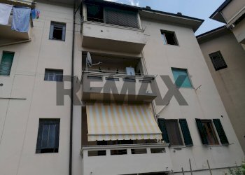 Edificio all\'aperto - Appartamento Lungarno Riisorgimento
 
31, San Giovanni Valdarno - foto 29