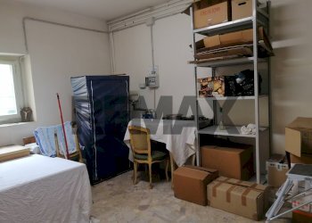 Camera / camera da letto - Appartamento Lungarno Riisorgimento
 
31, San Giovanni Valdarno - foto 31