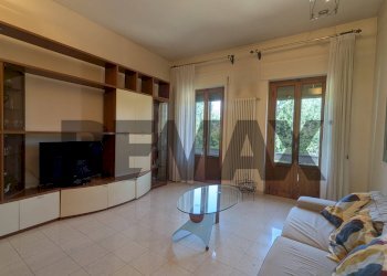 Soggiorno - Appartamento Lungarno Riisorgimento
 
31, San Giovanni Valdarno - foto 1