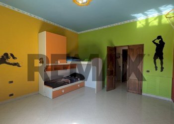 Camera / camera da letto - Appartamento Lungarno Riisorgimento
 
31, San Giovanni Valdarno - foto 11