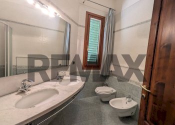 Bagno - Appartamento Lungarno Riisorgimento
 
31, San Giovanni Valdarno - foto 13