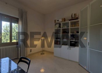 Camera / camera da letto - Appartamento Lungarno Riisorgimento
 
31, San Giovanni Valdarno - foto 16