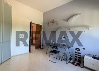 Sala da pranzo - Appartamento Lungarno Riisorgimento
 
31, San Giovanni Valdarno - foto 17