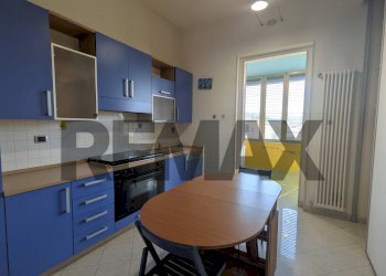 Cucina - Appartamento Lungarno Riisorgimento
 
31, San Giovanni Valdarno - foto 23