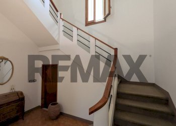 Scale - Appartamento Lungarno Riisorgimento
 
31, San Giovanni Valdarno - foto 27