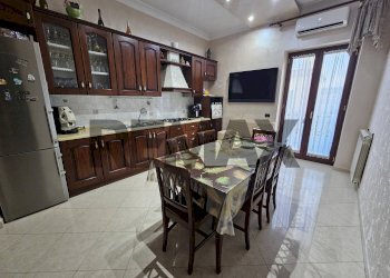 Cucina - Two-room apartment Viale San Francesco
 
4, Afragola - photo 1