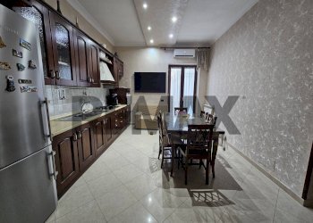 Cucina - Two-room apartment Viale San Francesco
 
4, Afragola - photo 2
