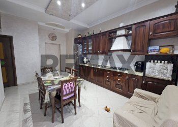 Cucina - Two-room apartment Viale San Francesco
 
4, Afragola - photo 3