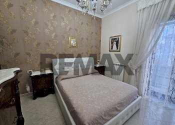 Camera / camera da letto - Two-room apartment Viale San Francesco
 
4, Afragola - photo 5