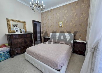 Camera / camera da letto - Two-room apartment Viale San Francesco
 
4, Afragola - photo 6