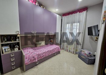 Camera / camera da letto - Two-room apartment Viale San Francesco
 
4, Afragola - photo 7