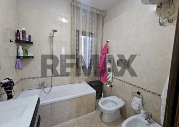 Bagno - Two-room apartment Viale San Francesco
 
4, Afragola - photo 9