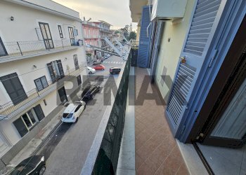 Balcone - Two-room apartment Viale San Francesco
 
4, Afragola - photo 11