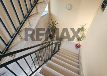 Scale - Two-room apartment Viale San Francesco
 
4, Afragola - photo 12