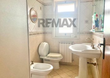 Bagno - Semi-detached house via ercole patti
 
18, Trecastagni - photo 4