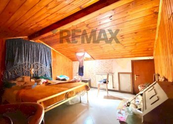 Camera / camera da letto - Semi-detached house via ercole patti
 
18, Trecastagni - photo 7