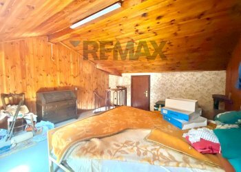 Camera / camera da letto - Semi-detached house via ercole patti
 
18, Trecastagni - photo 8