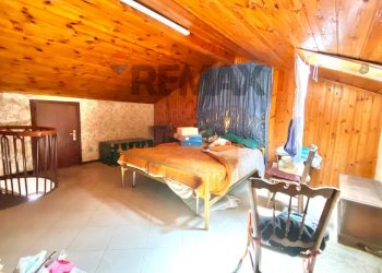 Camera / camera da letto - Semi-detached house via ercole patti
 
18, Trecastagni - photo 10