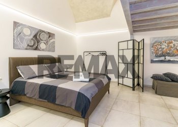 Camera / camera da letto - Casa semi indipendente Via Giuseppe Garibaldi
 
146, Catania - foto 6