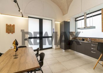 Cucina - Casa semi indipendente Via Giuseppe Garibaldi
 
146, Catania - foto 9