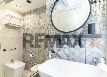 Bagno - Casa semi indipendente Via Giuseppe Garibaldi
 
146, Catania - foto 11