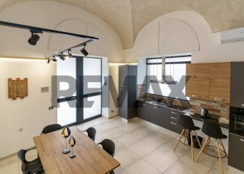 Cucina - Casa semi indipendente Via Giuseppe Garibaldi
 
146, Catania - foto 13