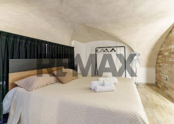 Camera / camera da letto - Casa semi indipendente Via Giuseppe Garibaldi
 
146, Catania - foto 16
