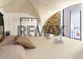 Camera / camera da letto - Casa semi indipendente Via Giuseppe Garibaldi
 
146, Catania - foto 17