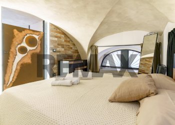 Camera / camera da letto - Casa semi indipendente Via Giuseppe Garibaldi
 
146, Catania - foto 18