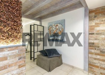 Dettagli - Casa semi indipendente Via Giuseppe Garibaldi
 
146, Catania - foto 23