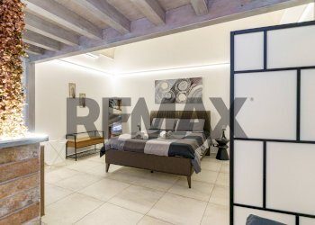 Camera / camera da letto - Casa semi indipendente Via Giuseppe Garibaldi
 
146, Catania - foto 24