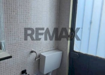 Bagno - Casa indipendente Via Alosa
 
6, Catania - foto 8