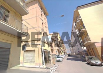 Edificio all\'aperto - Locale Commerciale Via Aidone
2, Enna - foto 16
