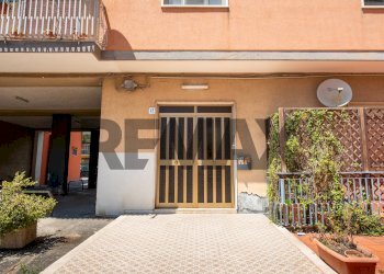 Casa all\'aperto - Four-room apartment Vico lo giudice
 
12/B, Mascalucia - photo 4