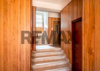 Scale - Four-room apartment Vico lo giudice
 
12/B, Mascalucia - photo 7